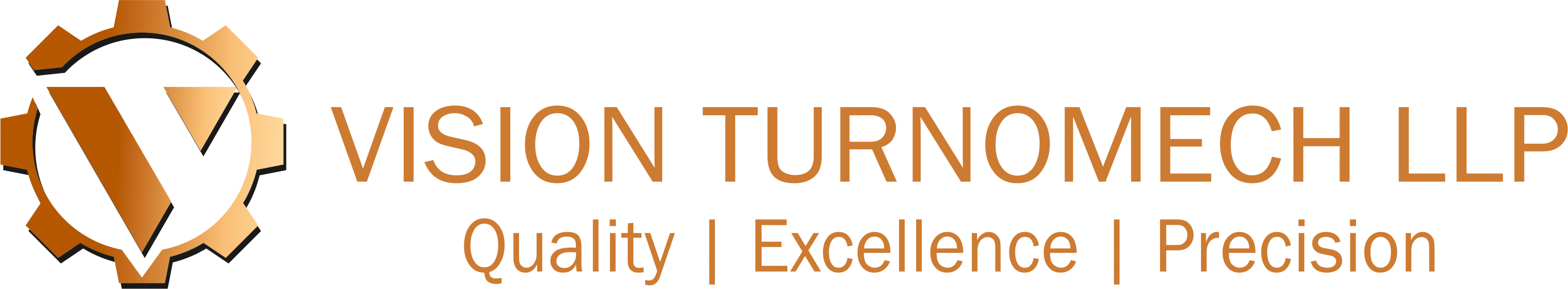Vision Turnomech LLP