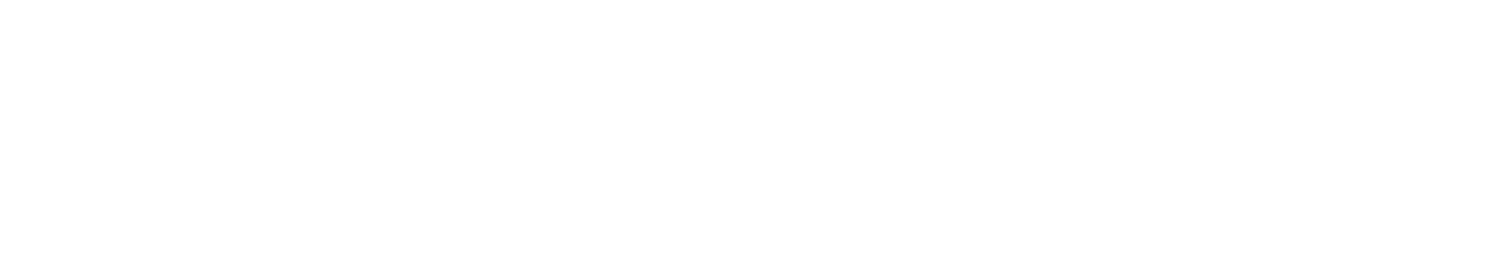 Vision Turnomech LLP Logo Img