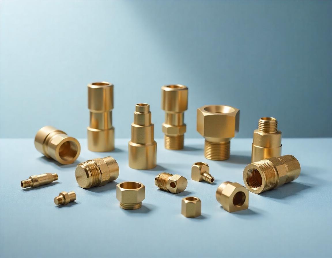 Electrical Accessories