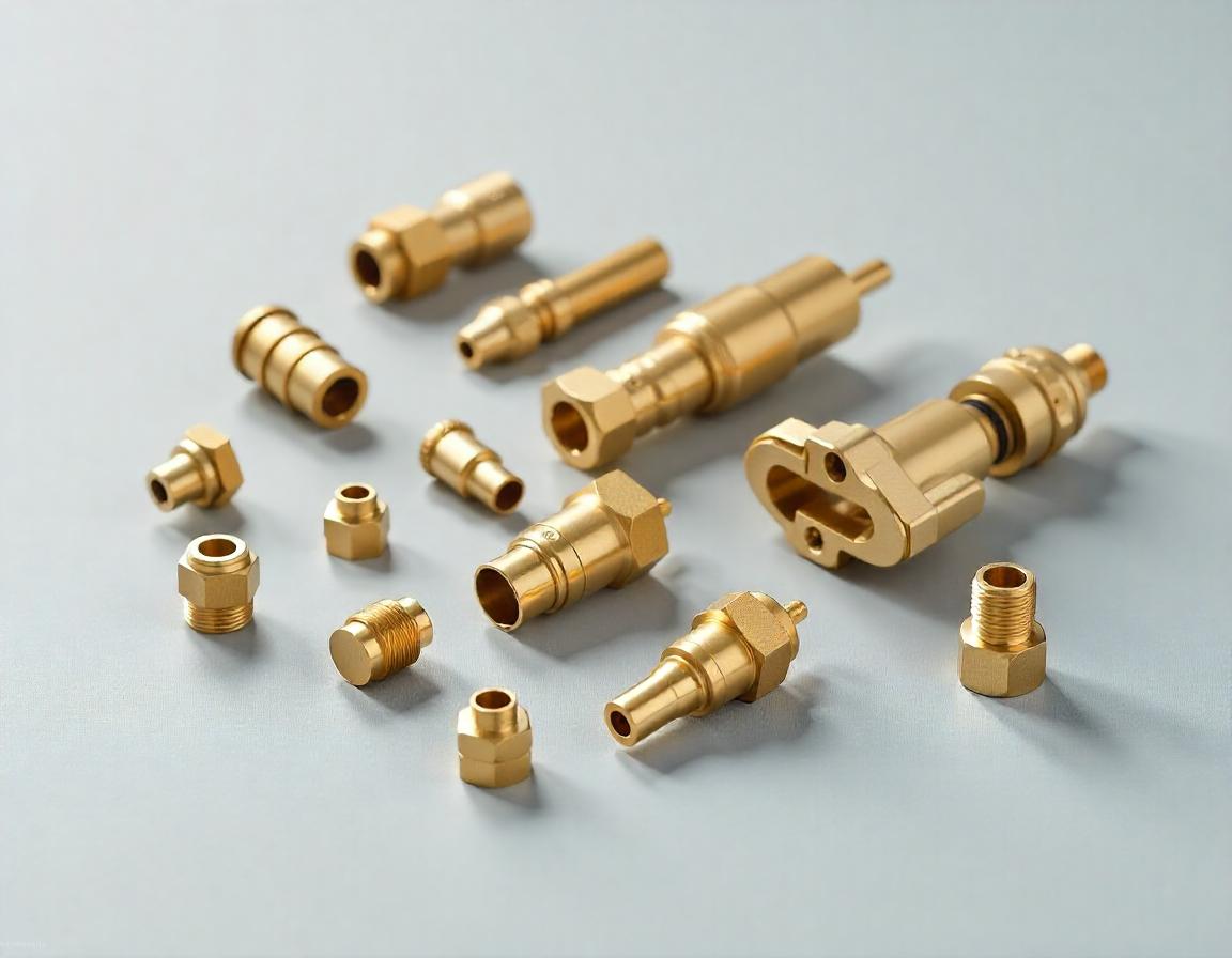 Electrical Accessories