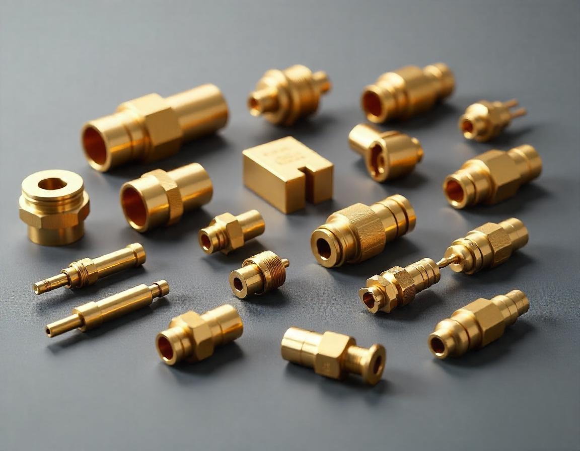 Electrical Accessories