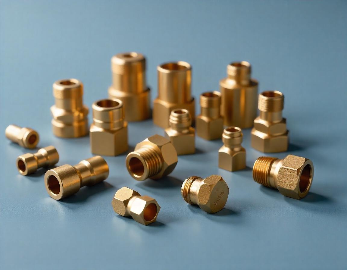Cable Glands